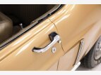 Thumbnail Photo 14 for 1968 Ford Mustang Convertible
